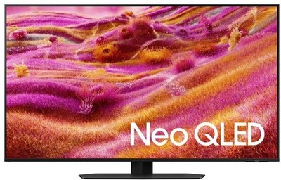 Samsung QE55QN90FATXXN 4K Neo QLED Fernseher 55 Zoll