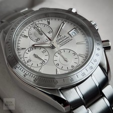 Omega Speedmaster Professional Moonwatch 311.30.42.30.01.005