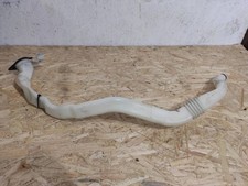 BMW 7 F01 F02 F03 F04 2012 Wischwasserbehälter 13264011 ABW11446