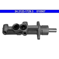 Hauptbremszylinder ATE 24.2123-1729.3 FüR Mercedes-Benz Vito V