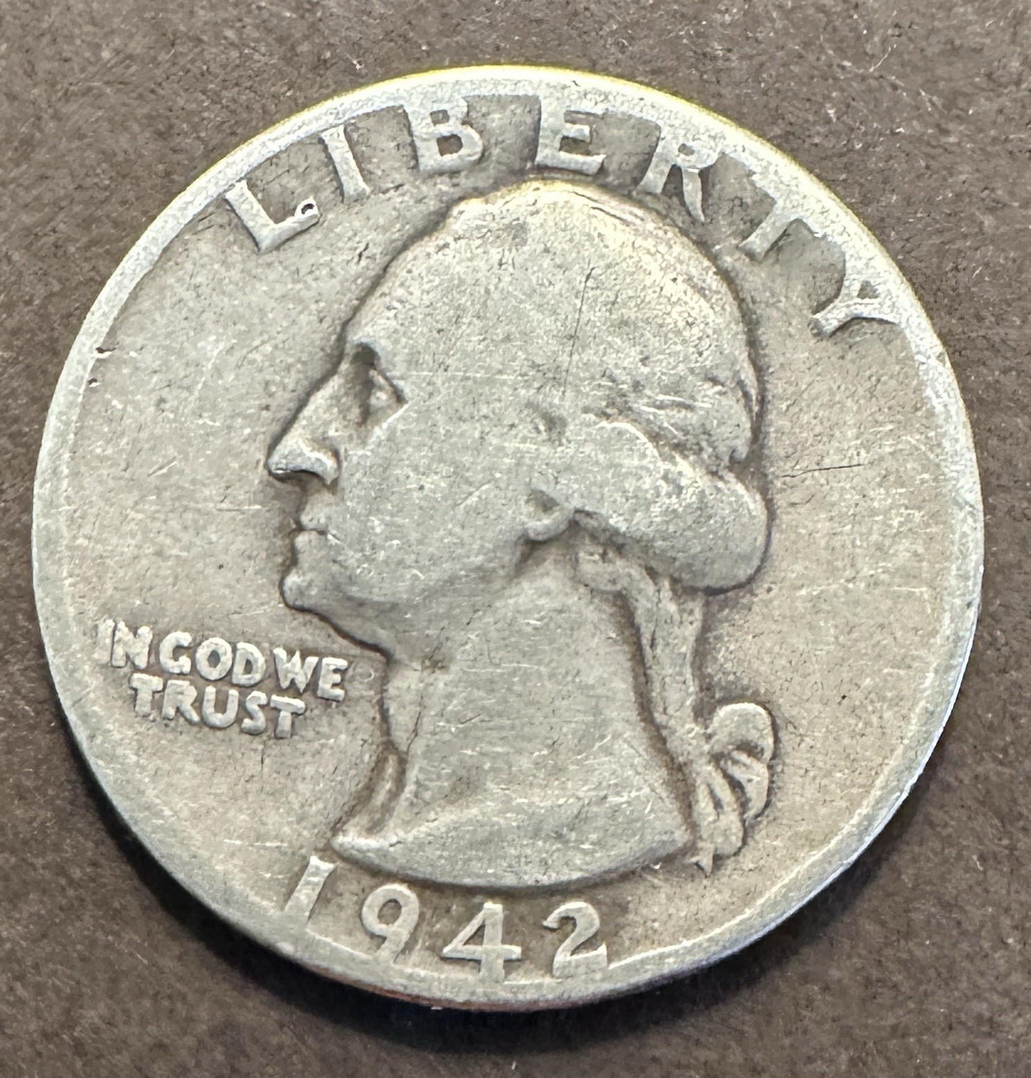 Picture 17 of 22