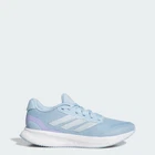 adidas Runfalcon 5 Running Shoes Women's Athletic & Sneakers