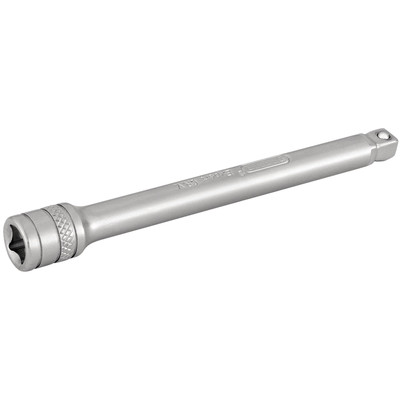 Draper Expert Draper Expert Wackelverlängerung 1/4'' Vierkantantrieb 100 mm