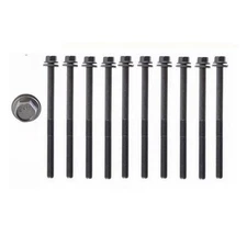 ENGINETECH HEAD BOLT HONDA 1.3L 1.5L ONE SET REQUIRED