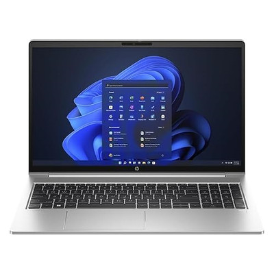 HP ProBook 450 G8 Notebook PC 15.5'' Intel Core i5 11th Gen 8GB 256GB Fair