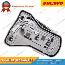 Für VW Polo 4 (9N3) Lampenträger links hinten Schlussleuchte Rückleuchte DHL