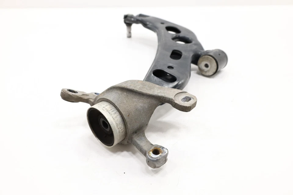 2020 2021 BMW 235I Lower Control Arm Front Rh 31126879844 - Image 4 of 4