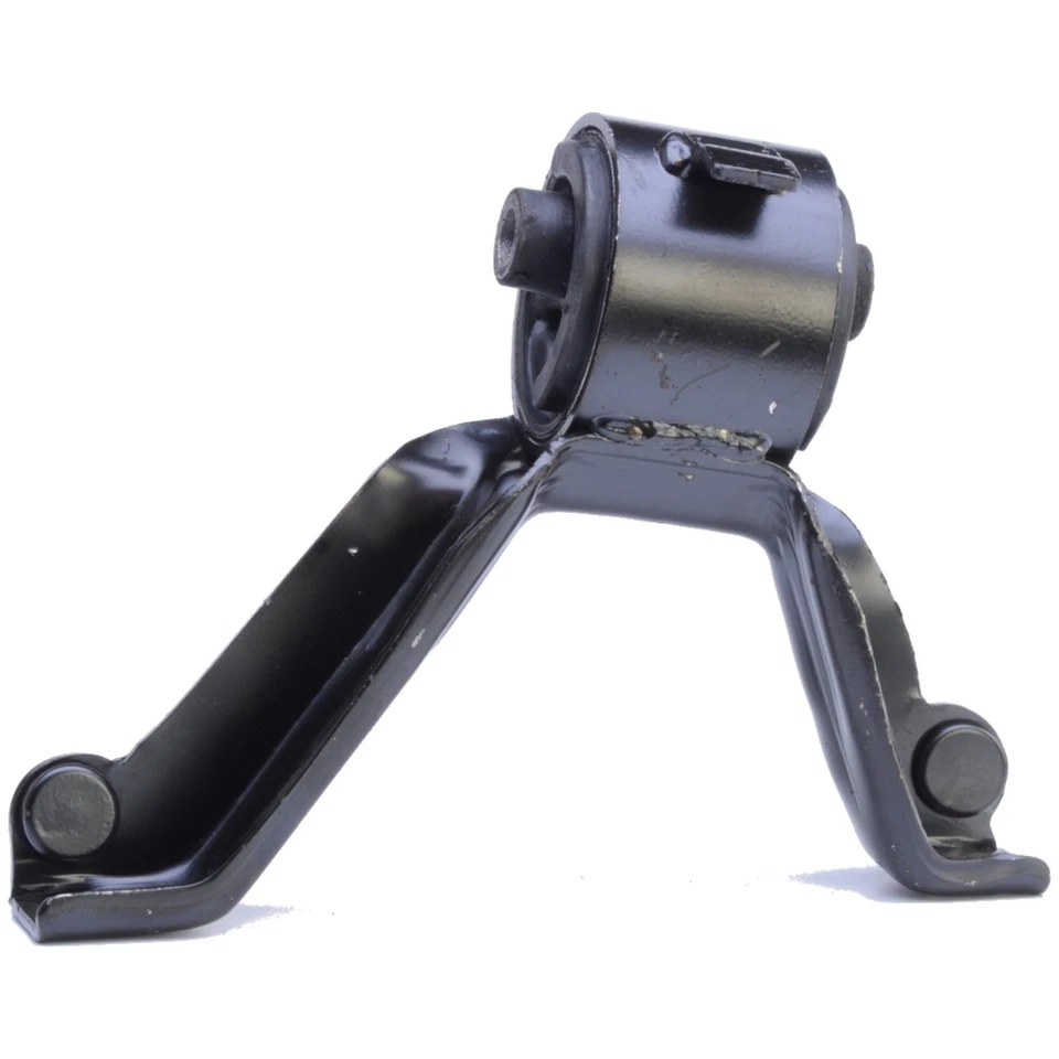 Montaje de motor Ancla 2805 para Ford Mercury Ghia Tempo Topaz 91-94 Foto 3 de 4