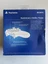 Sony DualShock 4 Wireless Controller - for PlayStation 4 - Crystal