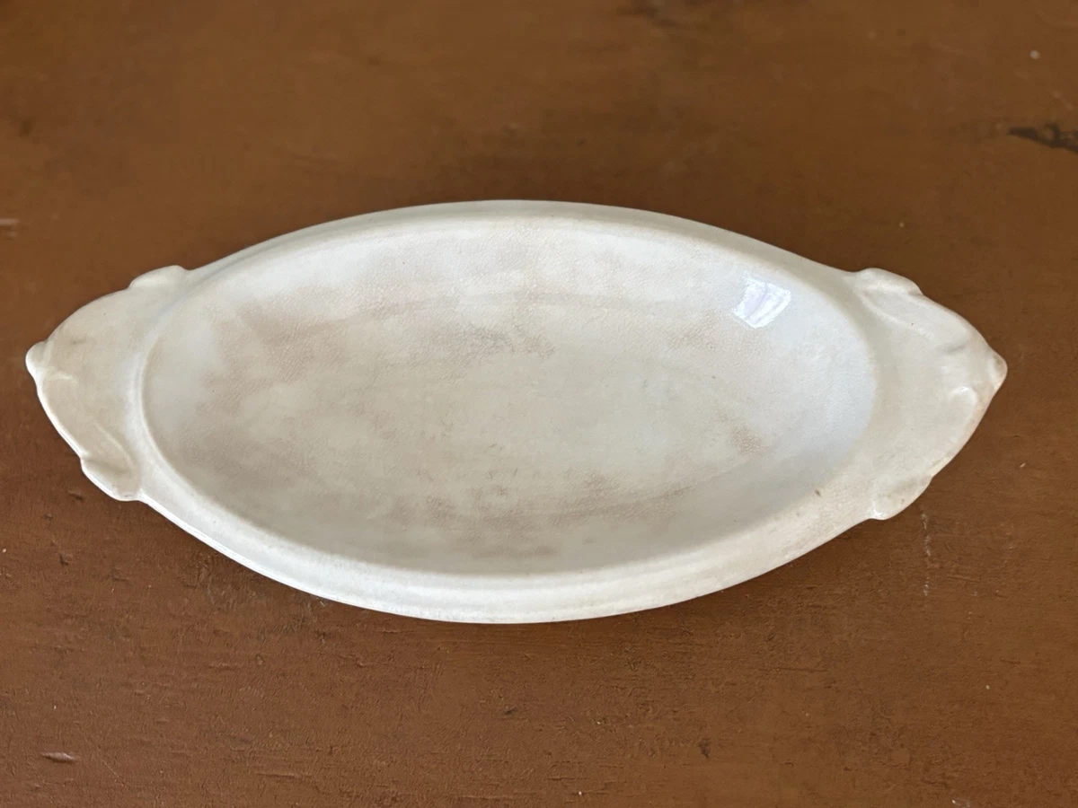 Meakin Ironstone In J. & G. Meakin China for sale | eBay