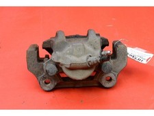 BMW Z4 E89 2015 Bremssattel vorne W09091 MKO537217