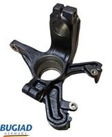 Bugiad Achsschenkel RadaufhäNgung BSP25473 FüR Ford Focus 1 Daw Dbw Turnier Dnw