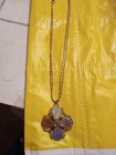Vintage Monet Necklace