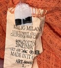 Foto 11 di 16