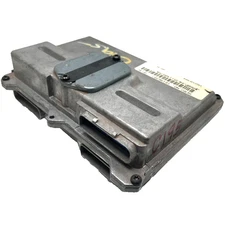 1995 Chevrolet Corsica 3.1L Engine Control Module ECU ECM 16218384