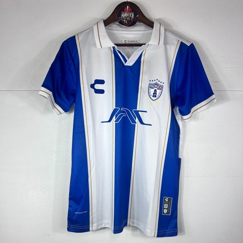 Pachuca Mundial De Clubes 2025 - Bild 1 von 3