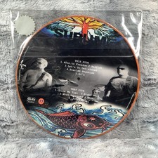 Sublime LP Picture Disc Vinyl Records for sale | eBay