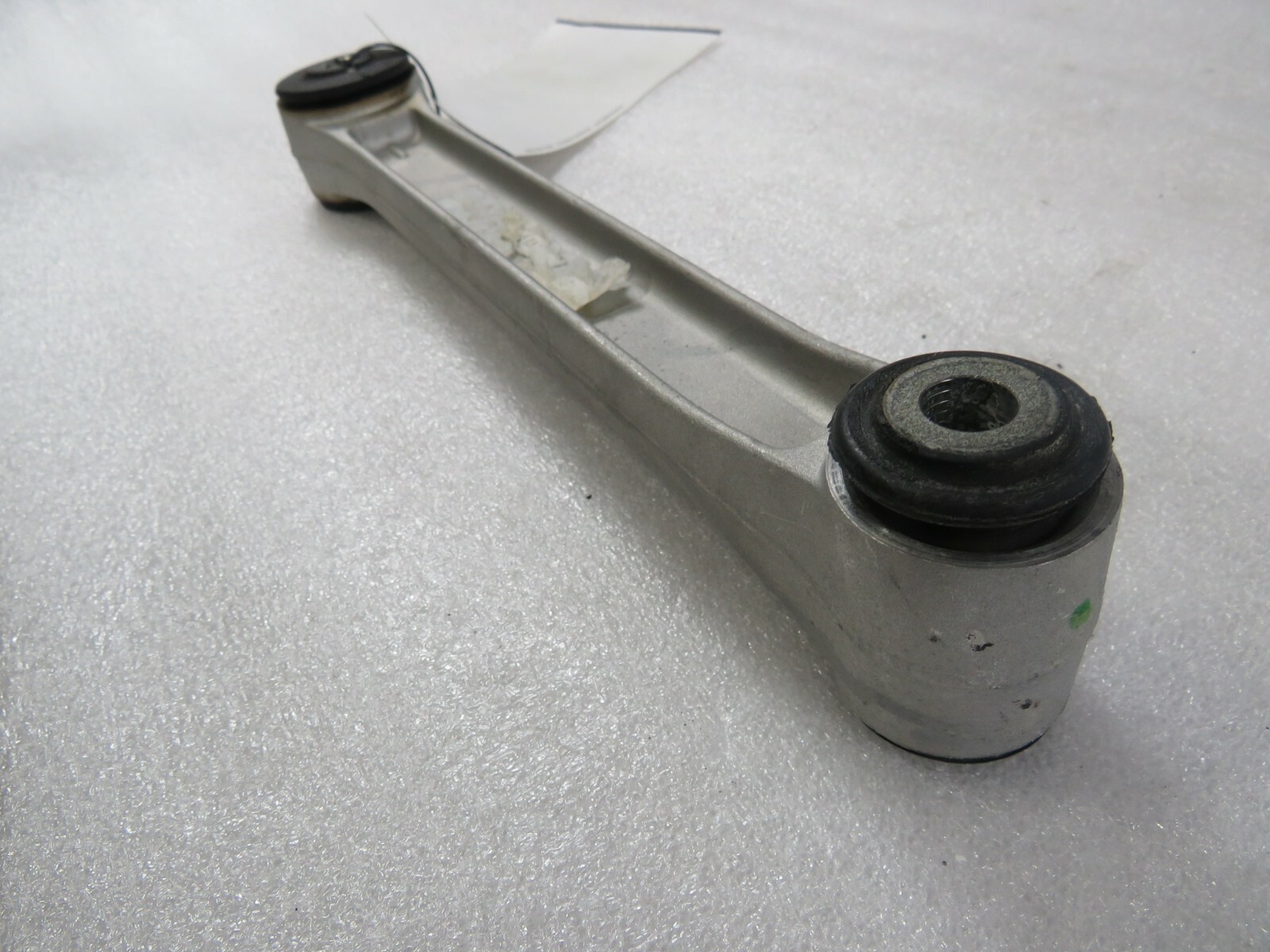 McLaren 570S, Engine Mount Arm, Used, P/N 14F0706CP