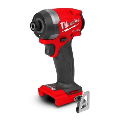 Milwaukee M18FPP2AA3B502C 18V 5.0Ah Li-ion Cordless Brushless 2pce Combo Kit - Picture 3 of 5