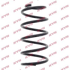 Ressort divers Chevrolet NUBIRA