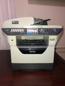 DRIVERS FOR BROTHER MFC 8890 PRINTER DRIVERS BROTHER MFC 8890 PRINTER