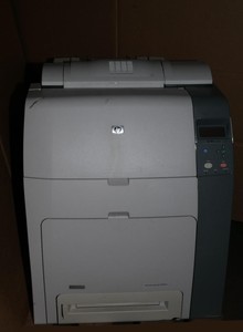 HP Q7493A DRIVER WINDOWS HP Q7493A WINDOWS XP DRIVER