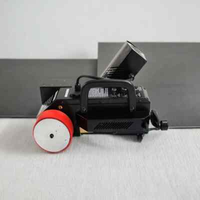 Flexible Banner Welding Machine Tarpaulin Welding Machine Hot Air WeldingMachine