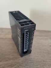 VIPA 221-1bh51 DI 16x DC24v NPN