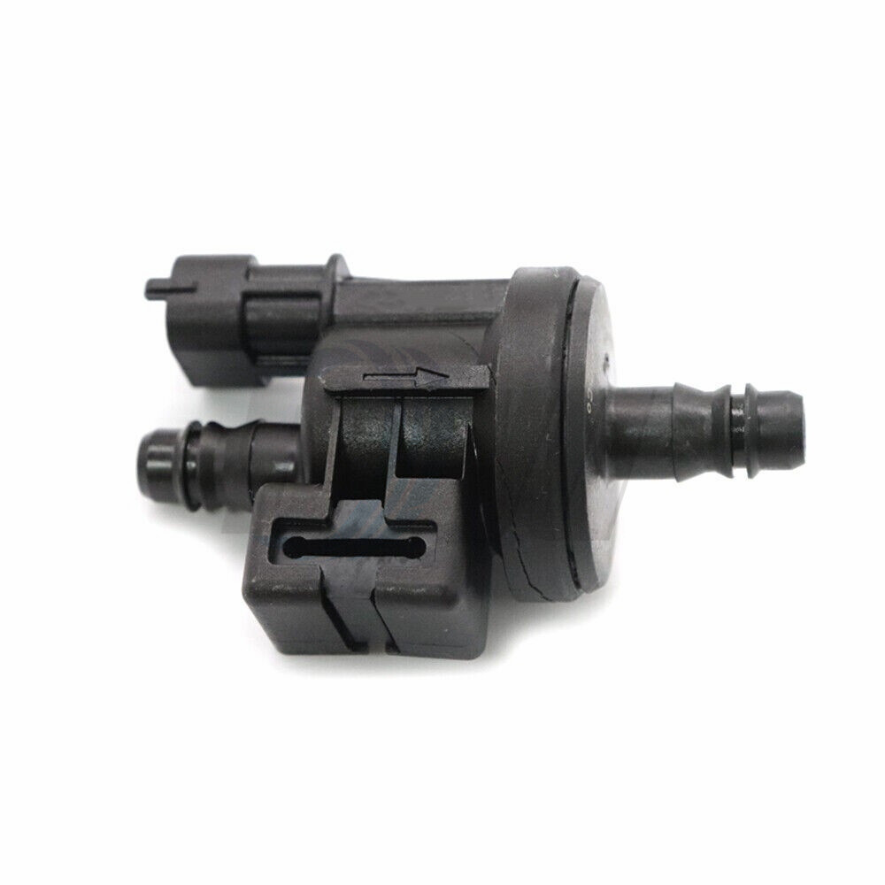 For 20122017 Ford Fiesta Fuel Purge Solenoid Valve C1B19G866AA (1) EVAP for sale online eBay