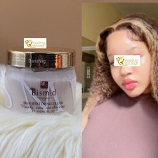    Authentic Bismid Skin Whitening Cream X 1
