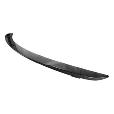 ACCELATEC Spoiler OE-Style Carbon Fiber Rear Mustang Fastback 2015-2023