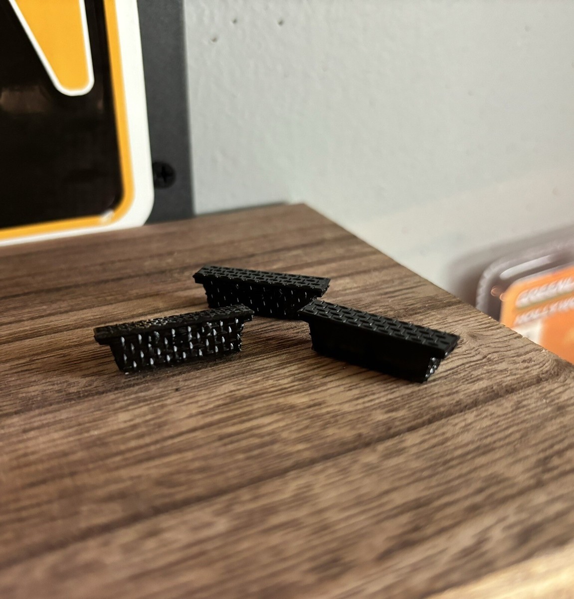 Scatole Di Montaggio Scala 1/35-1/72-1/48 - Collezionismo In Vendita A Torino