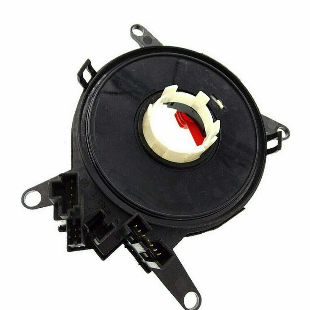 61316976394 Steering Wheel Clock Spring For BMW 5 BALENCIAGA cagoreバッグ