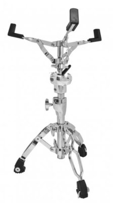 Mapex Falcon SF1000 Snare Drum Ständer