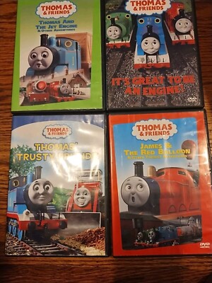 その他 We Come As Friends [DVD] その他 We Come As Friends [DVD] 514JF8tbqfL._UF350,350_QL50_.jpg