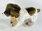 New ListingDemdaco Top Dog Freckles The German Shorthaired Pointer Canine Collection Tags