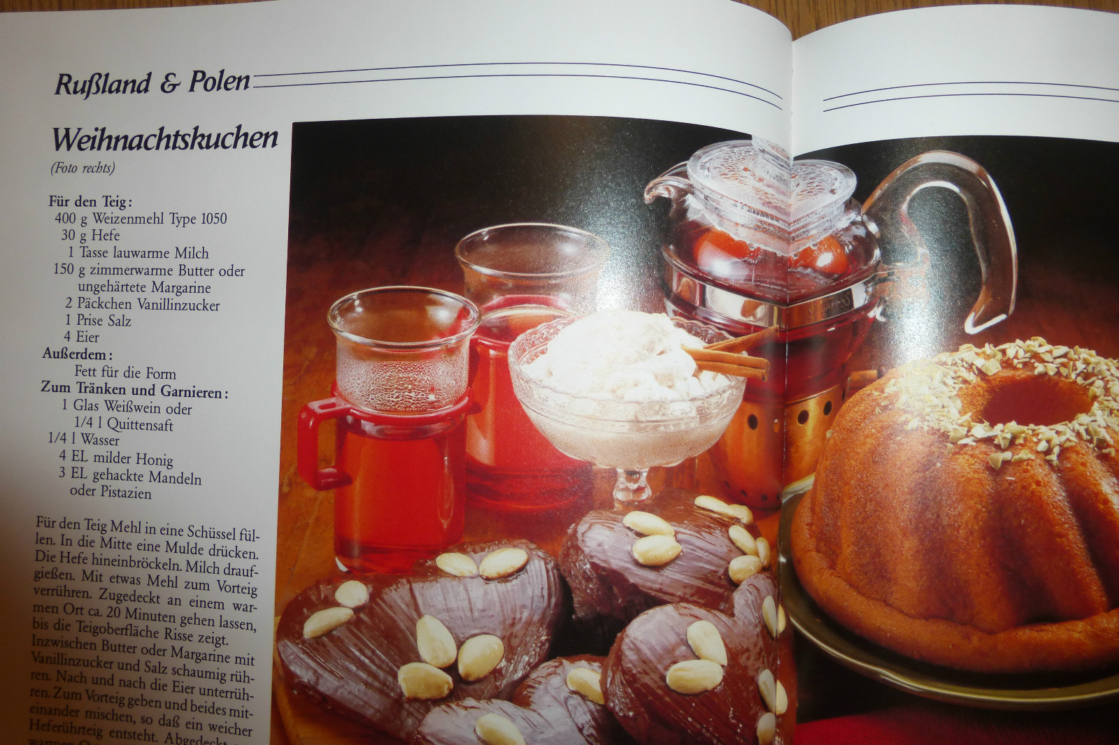 Bild 8 von 11
