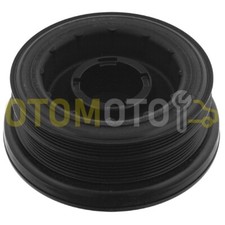 Poulies diverses BMW X5