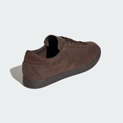 靴 adidas Originals Tobacco Gruen 28.5 Size 5 - adidas Tobacco Gruen Dark Brown for sale online | eBay