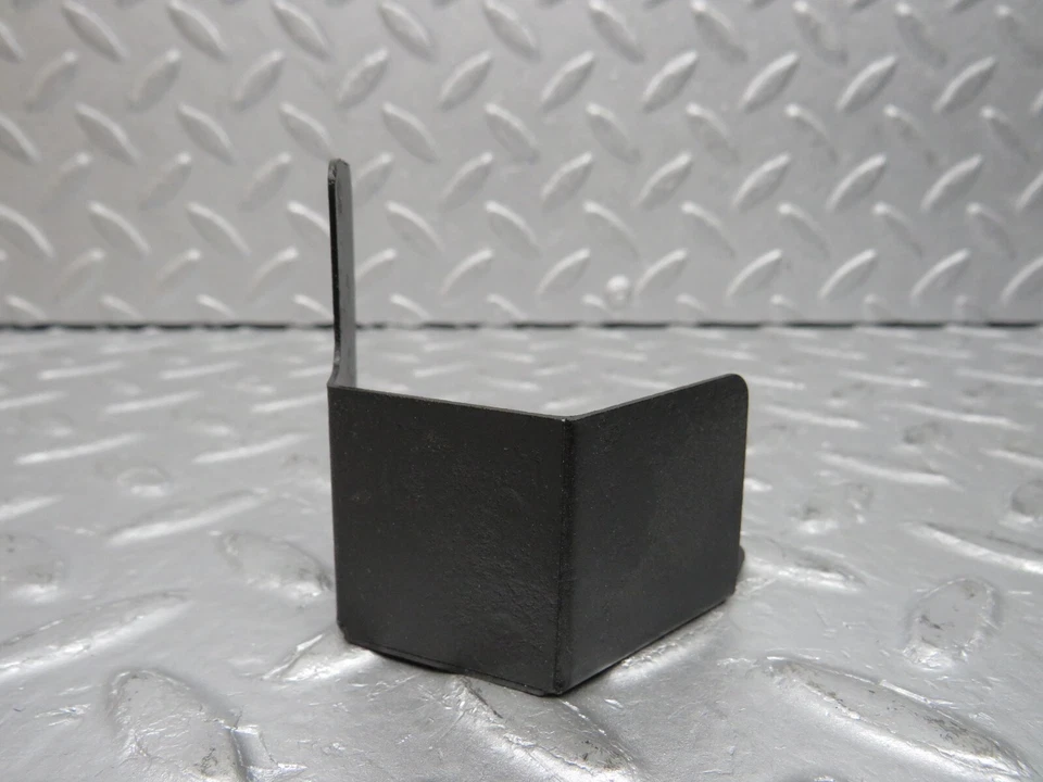 ♥38662♂ Mercedes-Benz R129 280SL cupé caja de dirección cubierta conjunta Foto 4 de 4