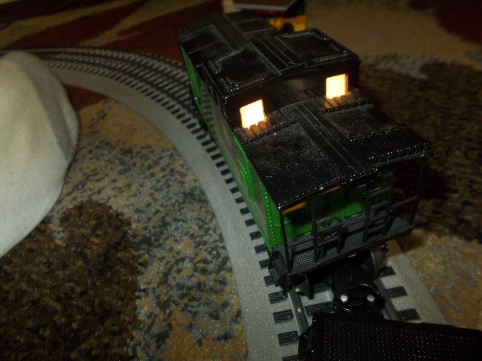 Picture 14 of 20