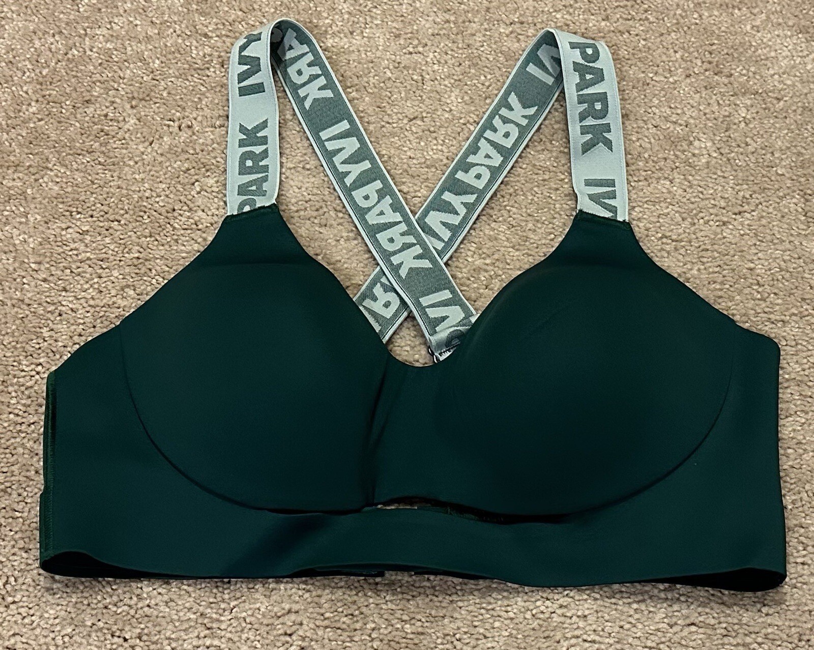 Seller photo, eBay