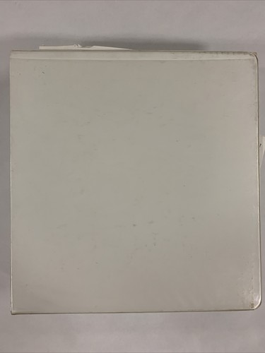 Aircraft Braking Systems Maint Manuals With Parts Lists - Picture 2 of 12