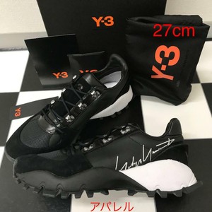 adidas y3 kyoi trail