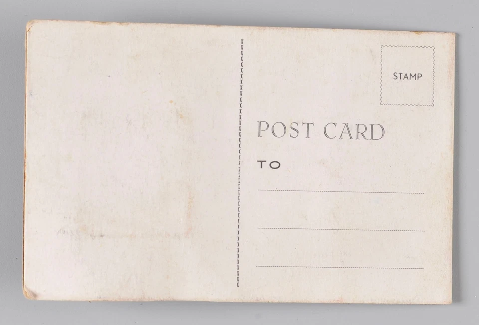 Figura postal 1961 Marx TV Tinykins Benny Top Cat programa de televisión Foto 2 de 3