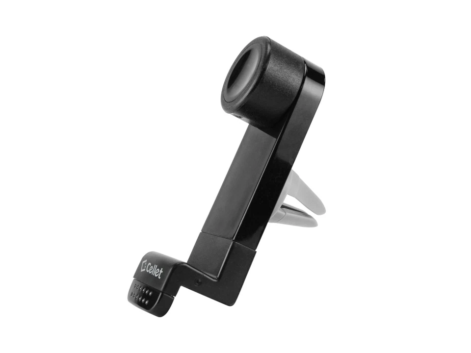 Car Air Vent Mount Cell Phone Mount Holder for Apple iPhone 7 & iPhone 7 Plus - Image 2 of 4
