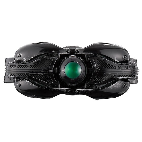 特撮 kamen rider black - shadow moon belt Kamen Rider Black - Shadow Moon Belt | eBay