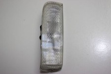 Land Rover Range Rover L322 2010 Rechts Rückfahrscheinwerfer XH4213192AA