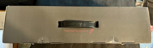TekNmotion Nibiru 4-In-1 GAMING BUNDLE: Keyboard, Mouse, Headset, Mousepad PC - Picture 3 of 6