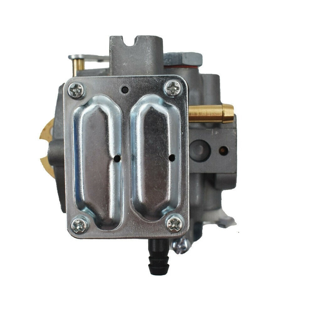 Carburetor Replacement for Briggs & Stratton 693480 692815 694056 394338 394503